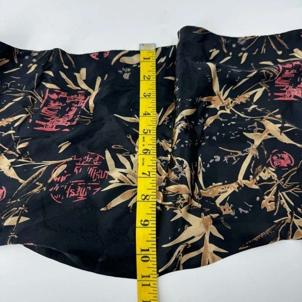 unbranded super nice
